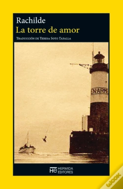 Capa do artigo La Torre De Amor