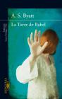 La Torre De Babel - Preview