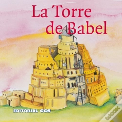 Capa do artigo La Torre De Babel