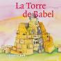 La Torre De Babel - Preview