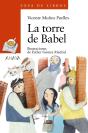 La Torre De Babel - Preview