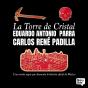 La Torre De Cristal - Preview