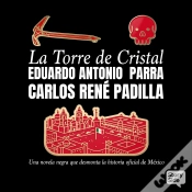 Capa do artigo La Torre De Cristal