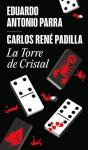La Torre De Cristal - Preview