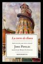 La Torre De Ébano - Preview