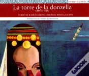 Capa do artigo La Torre De La Donzella