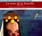 La Torre De La Donzella - Preview
