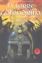 La Torre De La Golondrina - Preview