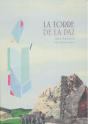 La Torre De La Paz - Preview