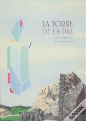Capa do artigo La Torre De La Paz