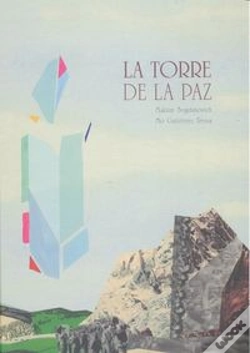 Capa do artigo La Torre De La Paz