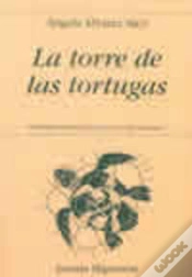 Capa do artigo La Torre De Las Tortugas