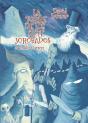 La Torre De Los Siete Jorobados - Preview