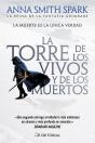 La Torre De Los Vivos Y De Los Muertos - Preview