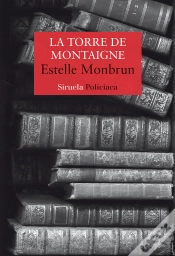 Capa do artigo La Torre De Montaigne