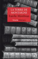 La Torre De Montaigne