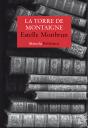 La Torre De Montaigne - Preview