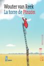 La Torre De Pinzón - Preview