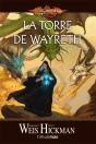 La Torre De Wayreth - Preview