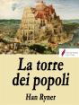 La Torre Dei Popoli - Preview