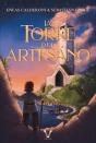 La Torre Del Artesano - Preview