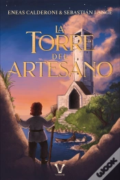 Capa do artigo La Torre Del Artesano