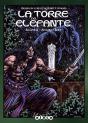 La Torre Del Elefante - Preview