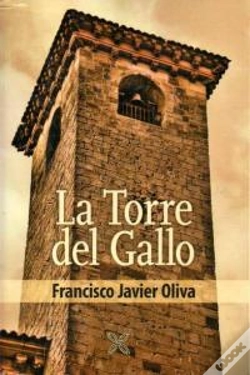 Capa do artigo La Torre Del Gallo  