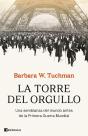 La Torre Del Orgullo - Preview