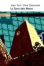 La Torre Dels Moros - Preview