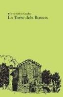 La Torre Dels Russos