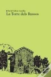 Capa do artigo La Torre Dels Russos