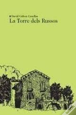 Capa do artigo La Torre Dels Russos