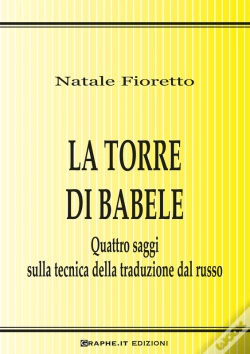 Capa do artigo La Torre Di Babele