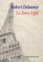 La Torre Eiffel - Preview