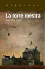 La Torre Mestra - Preview