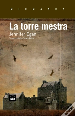 Capa do artigo La Torre Mestra