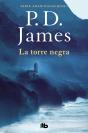 La Torre Negra (Adam Dalgliesh 5) - Preview