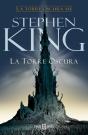 La Torre Oscura (La Torre Oscura 7) - Preview