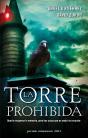 La Torre Prohibida - Premio Minotauro 2012 - Preview