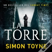 Capa do artigo La Torre
