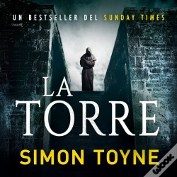 Capa do artigo La Torre