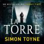 La Torre - Preview