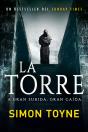 La Torre - Preview