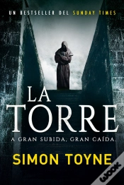 Capa do artigo La Torre