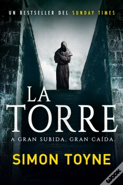 Capa do artigo La Torre