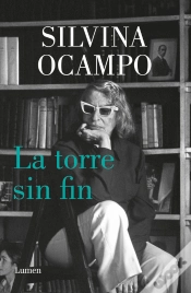 Capa do artigo La Torre Sin Fin