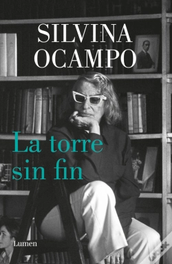 Capa do artigo La Torre Sin Fin