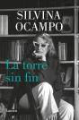 La Torre Sin Fin - Preview