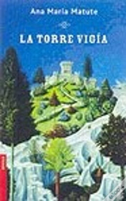 Capa do artigo La Torre Vigía